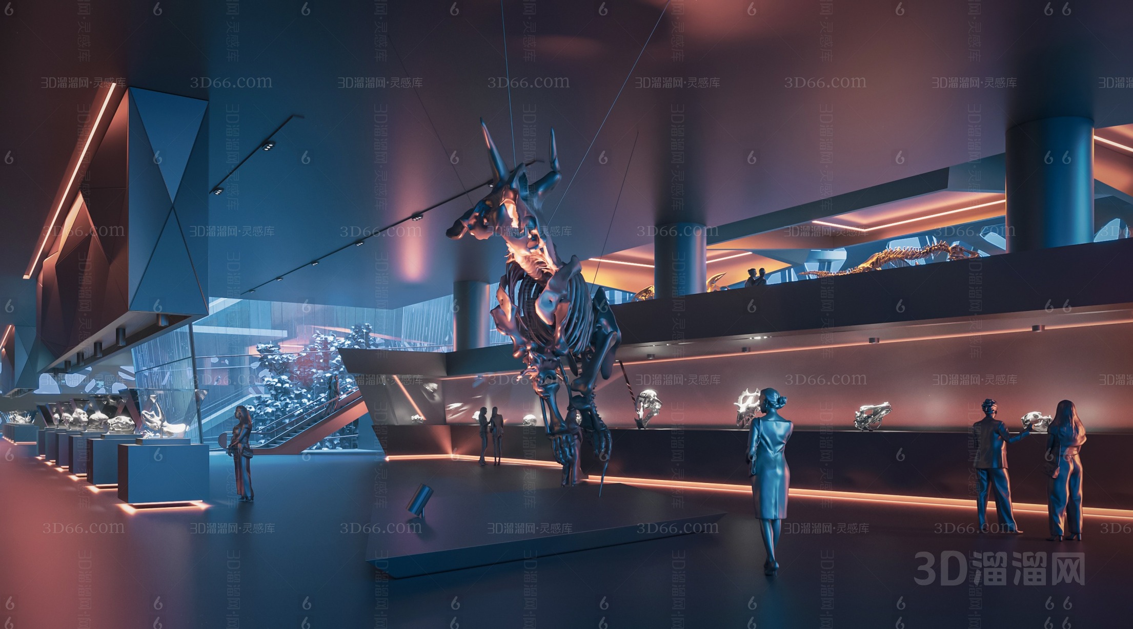 【香肠派对辅助挂】今天是你的生日歌曲原唱